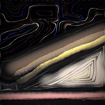 Apophenia Critiques on a Sunday