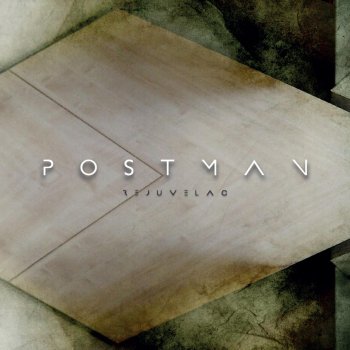 Postman New Way