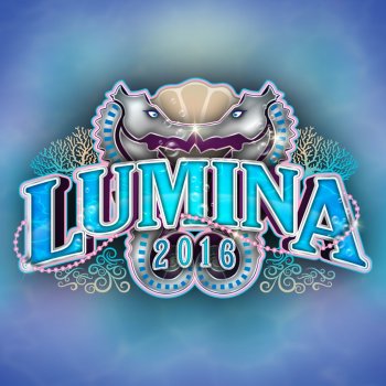 TIX feat. The Pøssy Project Lumina 2016