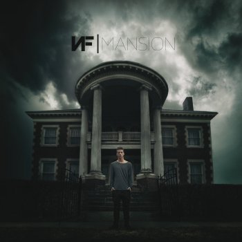 NF Face It