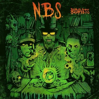 N.B.S. That's All We Know