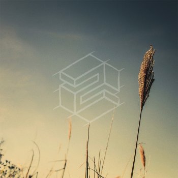 를 Slow Farewell (inst.)