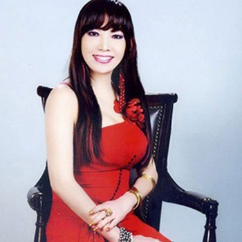 Bao Yen Chỉ Hai Đứa Mình Thôi Nhé