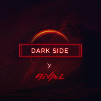 Rival Dark Side