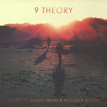 9 Theory feat. Julian Temple Island Song (feat. Julian Temple)