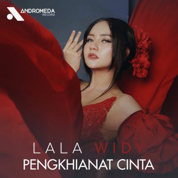 Lala Widy Pengkhianat Cinta