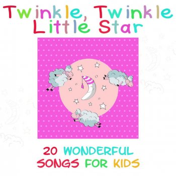 Twinkle Twinkle Little Star If You're Happy and You Know It