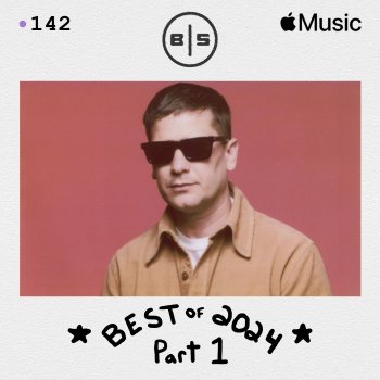 Tim Sweeney Tommy (Mixed)