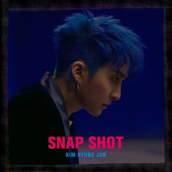 김형준 Snap Shot