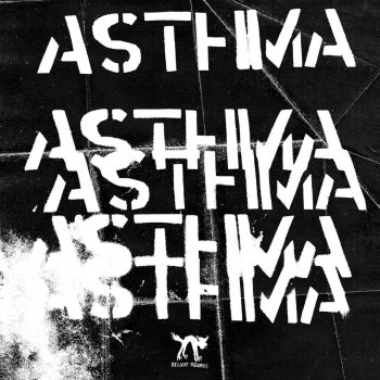 RAT BOY ASTHMA