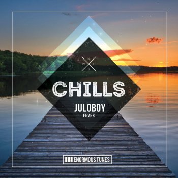 Juloboy Fever - Extended Mix