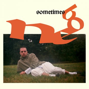 bo en sometimes