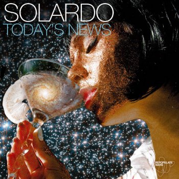 Solardo Give Yourself Up - Original Mix
