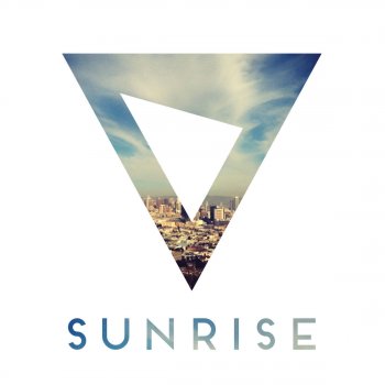 Slaptop Sunrise