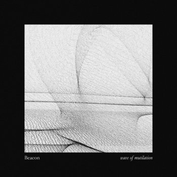 Beacon Wave of Mutilation
