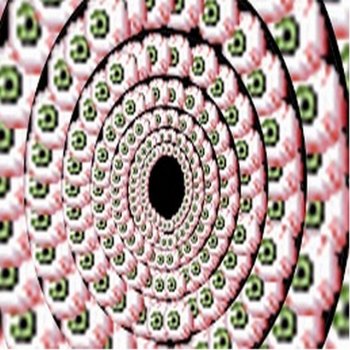 JumpMan (Auto Erotic) Assimilation