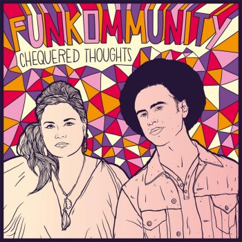 Funkommunity Liquefaction