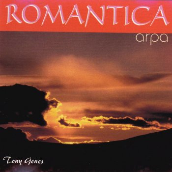 Romantica Estero de Canaguay