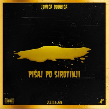 Jovica Dobrica Otkaci Otkaci