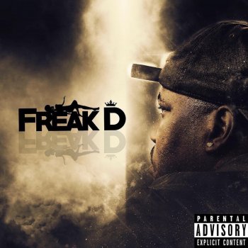 Freak D Gas N on Em