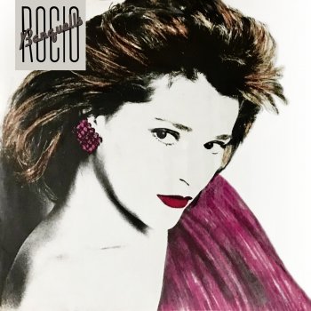 Rocio Banquells Nadie