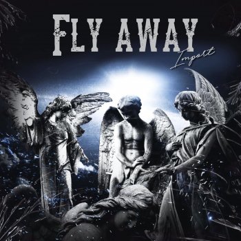 C-Lance feat. Import & Stitches Fly Away