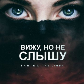 Tanir feat. The Limba Вижу, но не слышу