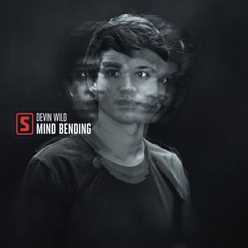 Devin Wild Mind Bending