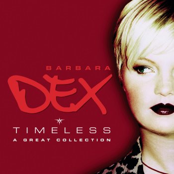 Barbara Dex What Do I Know