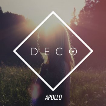 Deco Apollo