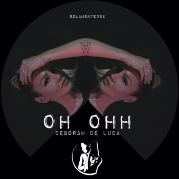 Deborah de Luca Oh Ohh