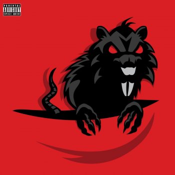 Insane Clown Posse Tha Dogg