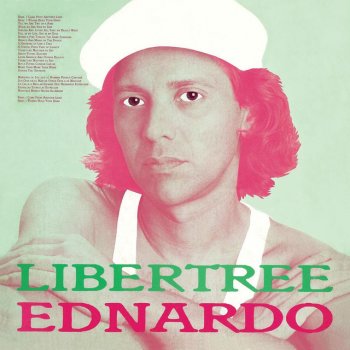Ednardo Que Tal Nós Dois Por Aí? - 2005 - Remaster;