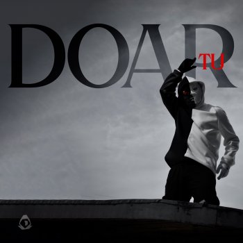 Carla's Dreams Doar Tu