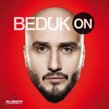 Bedük Burdayım