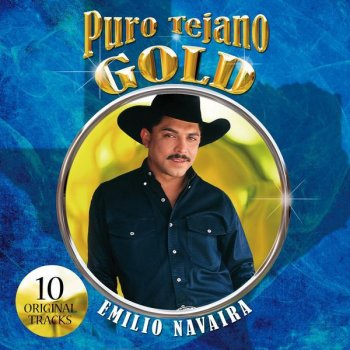 Emilio Navaira Juntos