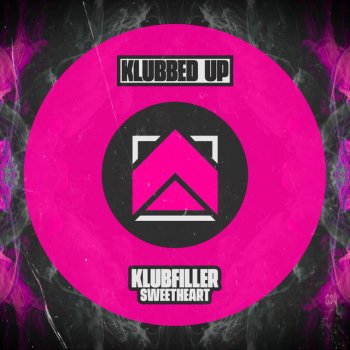 Klubfiller Sweetheart