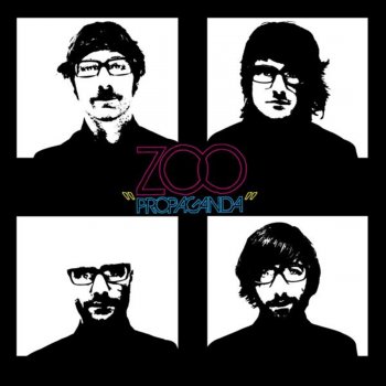 Zoo Por Fin