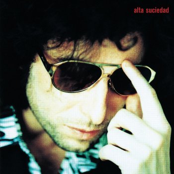 Andrés Calamaro Media Veronica
