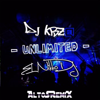 Dj Kbz Ziriguidum Reggaeton