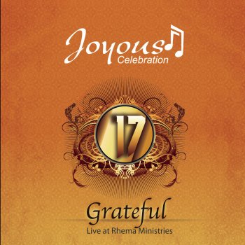 Joyous Celebration Zulu Worship (Live)