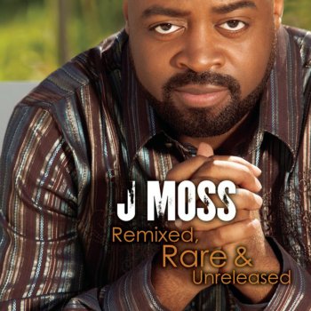 J Moss What If