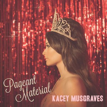 Kacey Musgraves Biscuits