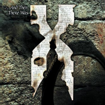 DMX Prayer 3