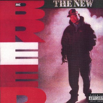 MC Breed Comin' Real Again