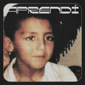 Morad Aprendí