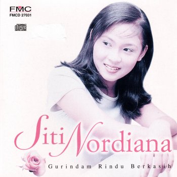 Siti Nordiana Semoga Cinta Mekar Kembali