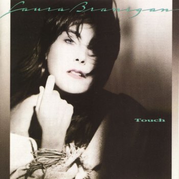Laura Branigan Whatever I Do