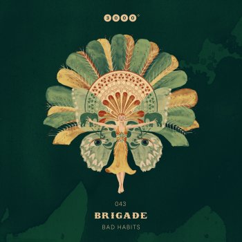 Brigade Good Manners