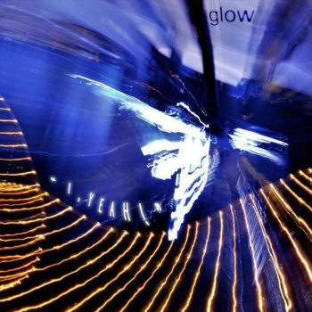 Glow Your Turn